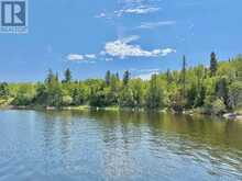 LOT 7 BIG NARROWS ISLAND LAKE OF THE WOODS | Kenora Ontario | Slide Image Ten