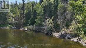 LOT 7 BIG NARROWS ISLAND LAKE OF THE WOODS | Kenora Ontario | Slide Image Five