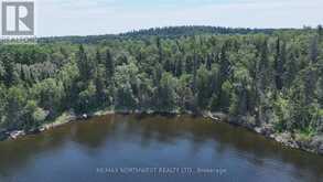 LOT 7 BIG NARROWS ISLAND LAKE OF THE WOODS | Kenora Ontario | Slide Image Seven