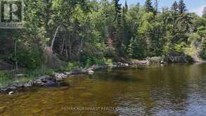 LOT 7 BIG NARROWS ISLAND LAKE OF THE WOODS | Kenora Ontario | Slide Image Four