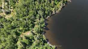 LOT 7 BIG NARROWS ISLAND LAKE OF THE WOODS | Kenora Ontario | Slide Image Two