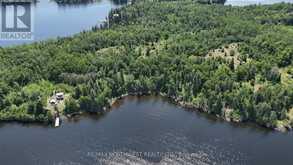 LOT 7 BIG NARROWS ISLAND LAKE OF THE WOODS | Kenora Ontario | Slide Image Nine