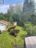 323A WENTWORTH CRES | Thunder Bay Ontario | Slide Image Thirteen