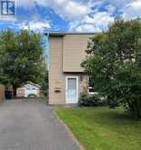 323A WENTWORTH CRES | Thunder Bay Ontario | Slide Image One