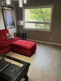 323A WENTWORTH CRES | Thunder Bay Ontario | Slide Image Three