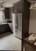 323A WENTWORTH CRES | Thunder Bay Ontario | Slide Image Five