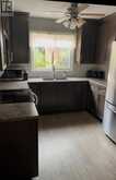 323A WENTWORTH CRES | Thunder Bay Ontario | Slide Image Six