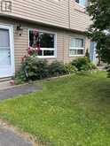 323A WENTWORTH CRES | Thunder Bay Ontario | Slide Image Two