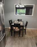 323A WENTWORTH CRES | Thunder Bay Ontario | Slide Image Eight