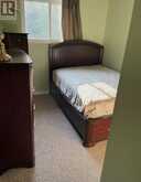 323A WENTWORTH CRES | Thunder Bay Ontario | Slide Image Nine
