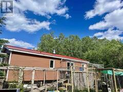 189 Larson RD Thunder Bay Ontario, P7L 0A4