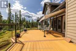 135 MICKELSON DRIVE E | Thunder Bay Ontario | Slide Image Ten