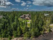 135 MICKELSON DRIVE E | Thunder Bay Ontario | Slide Image Two