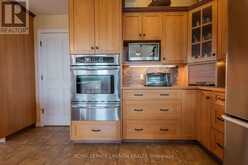 135 MICKELSON DRIVE E | Thunder Bay Ontario | Slide Image Thirty