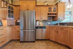 135 MICKELSON DRIVE E | Thunder Bay Ontario | Slide Image Thirty-one