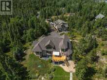 135 MICKELSON DRIVE E | Thunder Bay Ontario | Slide Image Four