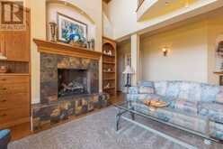 135 MICKELSON DRIVE E | Thunder Bay Ontario | Slide Image Thirty-eight