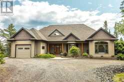 135 MICKELSON DRIVE E | Thunder Bay Ontario | Slide Image One