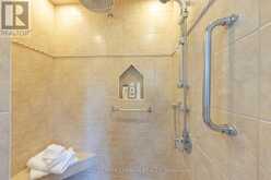 135 MICKELSON DRIVE E | Thunder Bay Ontario | Slide Image Fifty