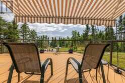 135 MICKELSON DRIVE E | Thunder Bay Ontario | Slide Image Seven