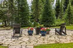 135 MICKELSON DRIVE E | Thunder Bay Ontario | Slide Image Nine
