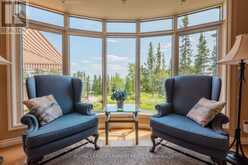 135 MICKELSON DRIVE E | Thunder Bay Ontario | Slide Image Thirty-seven