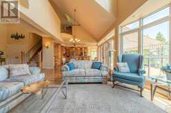 135 MICKELSON DRIVE E | Thunder Bay Ontario | Slide Image Thirty-nine
