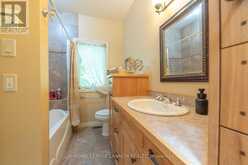135 MICKELSON DRIVE E | Thunder Bay Ontario | Slide Image Forty-eight