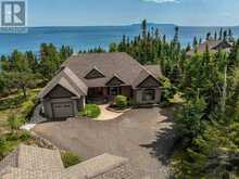135 MICKELSON DRIVE E | Thunder Bay Ontario | Slide Image Six