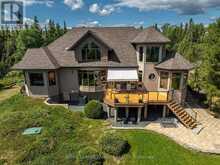 135 MICKELSON DRIVE E | Thunder Bay Ontario | Slide Image Five