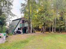 LOT 17 SLEEPY DOG ROAD | Kenora Ontario | Slide Image Eleven