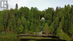LOT 17 SLEEPY DOG ROAD | Kenora Ontario | Slide Image One