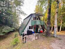 LOT 17 SLEEPY DOG ROAD | Kenora Ontario | Slide Image Three