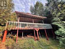 LOT 17 SLEEPY DOG ROAD | Kenora Ontario | Slide Image Five