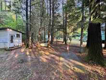LOT 17 SLEEPY DOG ROAD | Kenora Ontario | Slide Image Seven