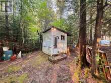 LOT 17 SLEEPY DOG ROAD | Kenora Ontario | Slide Image Nine