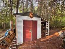 LOT 17 SLEEPY DOG ROAD | Kenora Ontario | Slide Image Ten