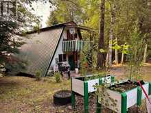 LOT 17 SLEEPY DOG ROAD | Kenora Ontario | Slide Image Two