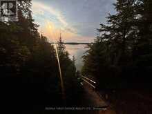 LOT 17 SLEEPY DOG ROAD | Kenora Ontario | Slide Image Twelve