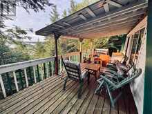 LOT 17 SLEEPY DOG ROAD | Kenora Ontario | Slide Image Six
