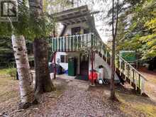 LOT 17 SLEEPY DOG ROAD | Kenora Ontario | Slide Image Four