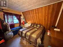 LOT 17 SLEEPY DOG ROAD | Kenora Ontario | Slide Image Twenty-one
