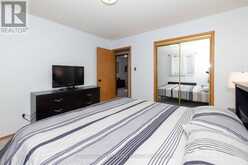 2446 CASPIAN STREET | Thunder Bay Ontario | Slide Image Eight