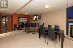 2446 CASPIAN STREET | Thunder Bay Ontario | Slide Image Fifteen