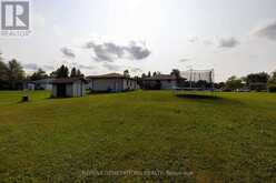 2446 CASPIAN STREET | Thunder Bay Ontario | Slide Image Thirty-seven