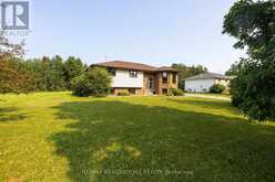 2446 CASPIAN STREET | Thunder Bay Ontario | Slide Image One