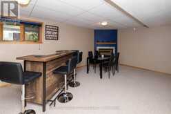 2446 CASPIAN STREET | Thunder Bay Ontario | Slide Image Thirteen