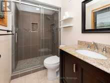 2446 CASPIAN STREET | Thunder Bay Ontario | Slide Image Nine