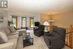 2446 CASPIAN STREET | Thunder Bay Ontario | Slide Image Three