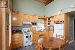 608 WHITE BIRCH BEACH ROAD | Thunder Bay Ontario | Slide Image Eleven